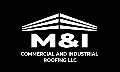 M&I Industrial Roofing